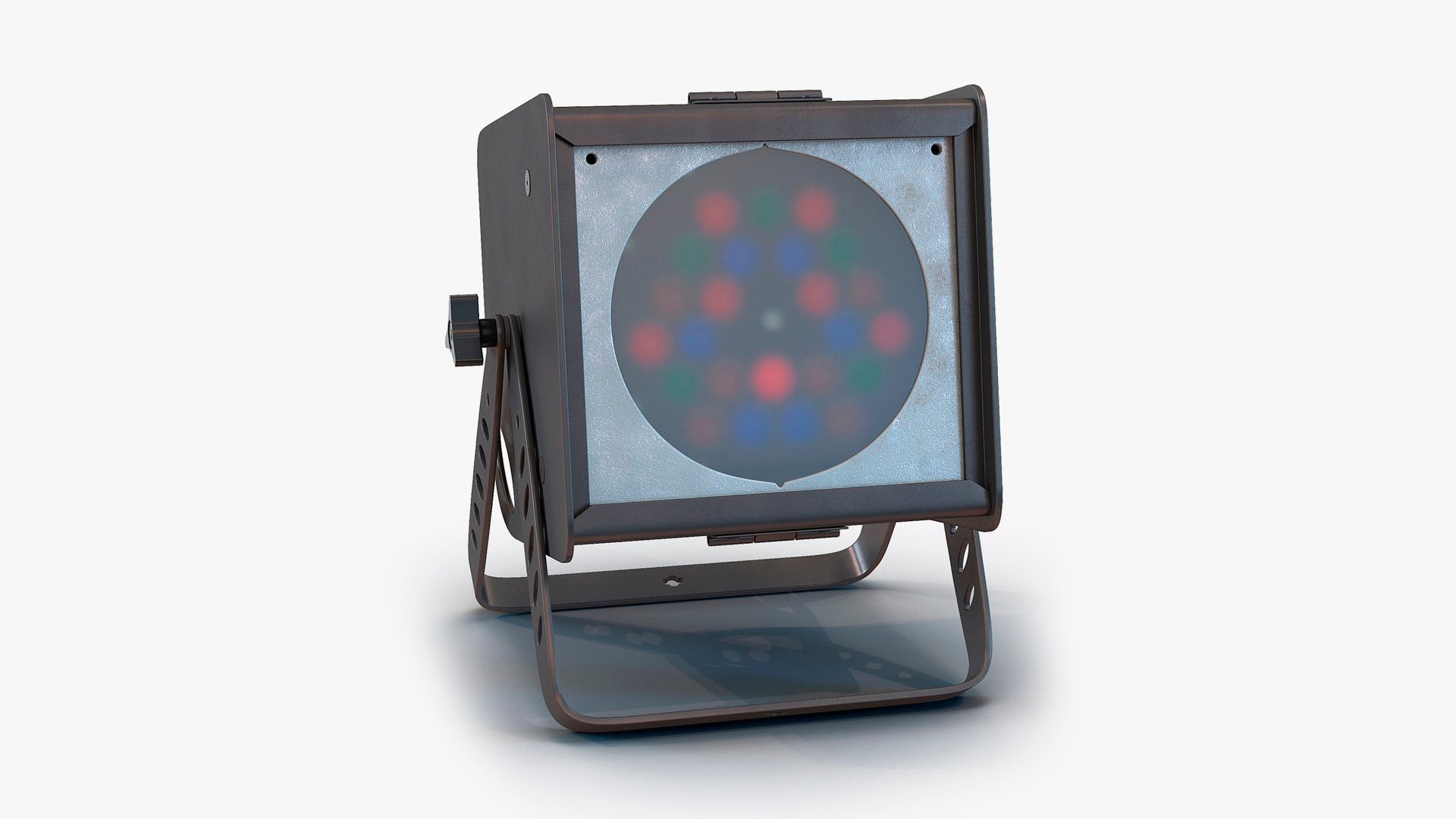 3D Photo Studio Collection 3 model https://p.turbosquid.com/ts-thumb/xM/D6rpEl/Lo/photo_studio_collection_3_048/jpg/1775547118/1920x1080/fit_q87/d55a39d35149f310970e01e18454b68e090d8b35/photo_studio_collection_3_048.jpg