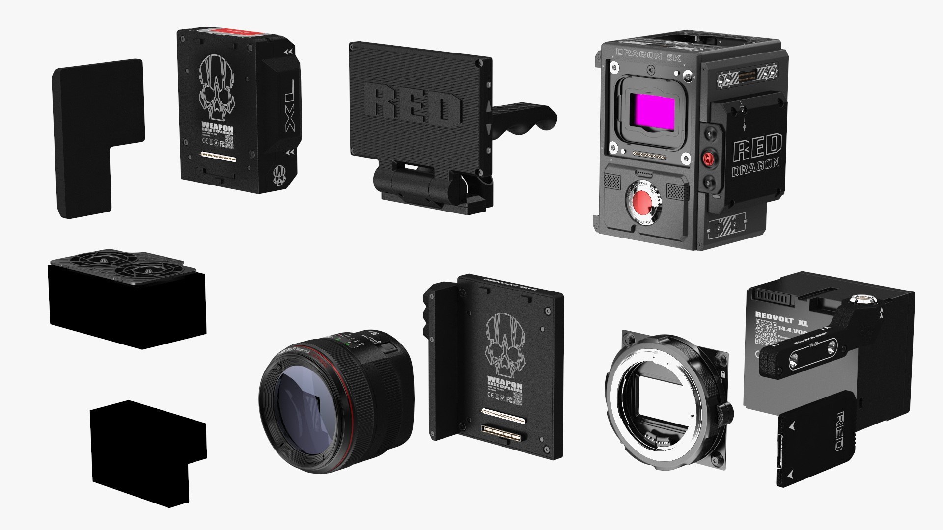 3D Photo Studio Collection 3 model https://p.turbosquid.com/ts-thumb/xM/D6rpEl/NL/photo_studio_collection_3_010/jpg/1775547099/1920x1080/fit_q87/c889718a64f9abf7f742944d8b4d67b1ffde7cf7/photo_studio_collection_3_010.jpg