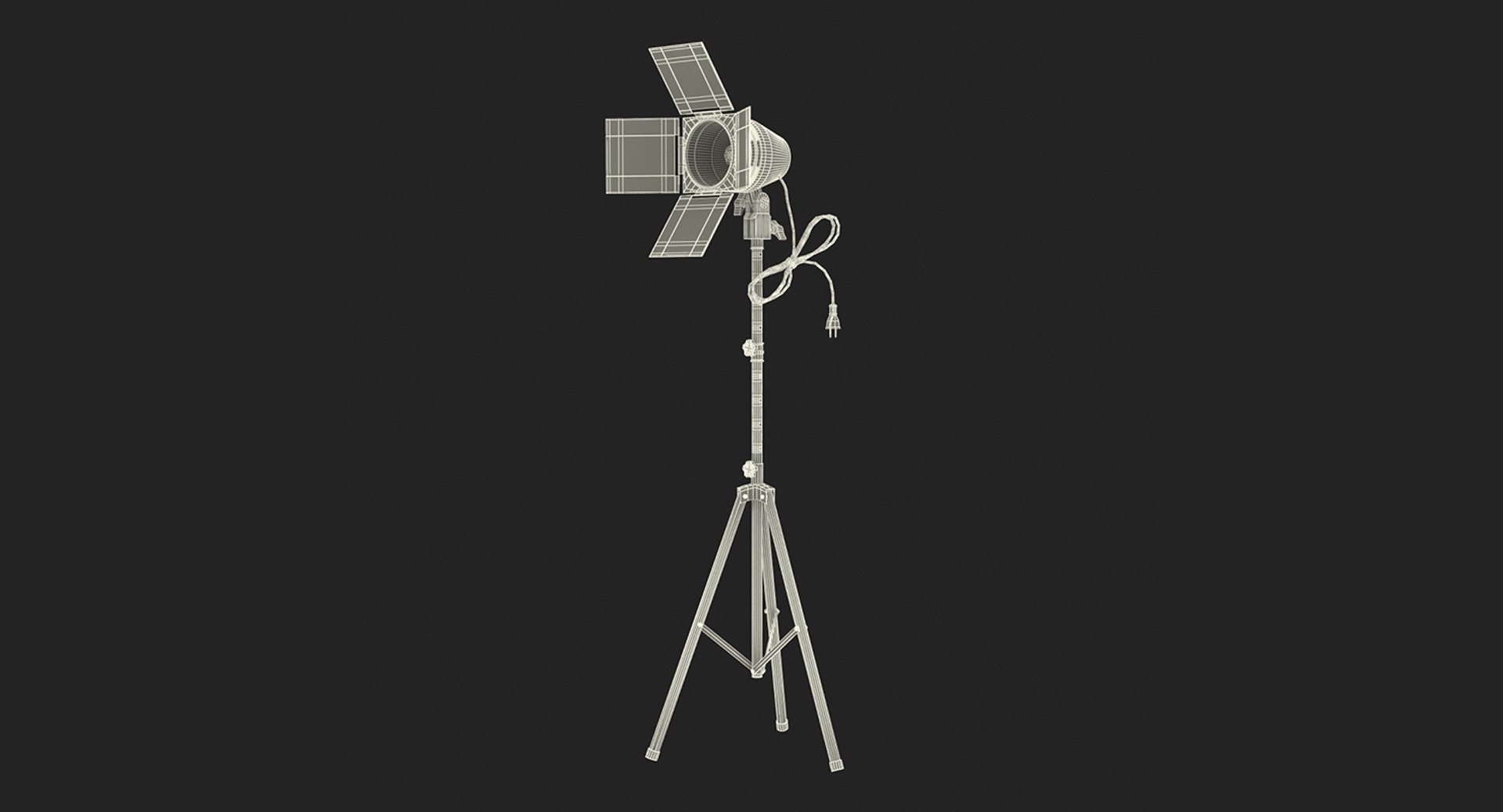 3D Photo Studio Collection 3 model https://p.turbosquid.com/ts-thumb/xM/D6rpEl/OR/photo_studio_collection_3_044/jpg/1775547116/1920x1080/fit_q87/1885e51a97619639bb6dd45c5fd061d583fd327c/photo_studio_collection_3_044.jpg