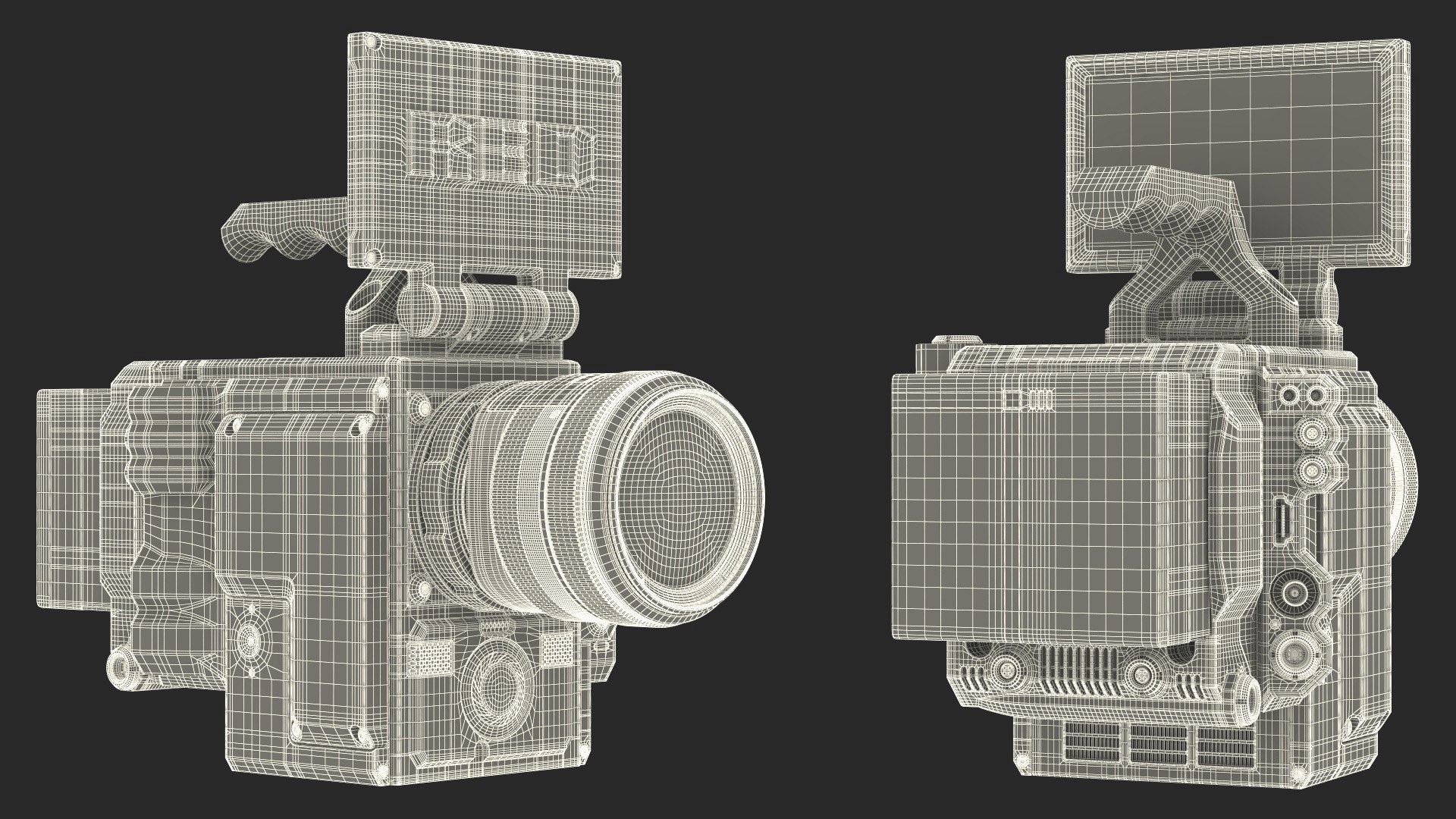 3D Photo Studio Collection 3 model https://p.turbosquid.com/ts-thumb/xM/D6rpEl/S8/photo_studio_collection_3_011/jpg/1775547099/1920x1080/fit_q87/2e3c7be78f2b76d779a931c73ed9e21013df0cfc/photo_studio_collection_3_011.jpg