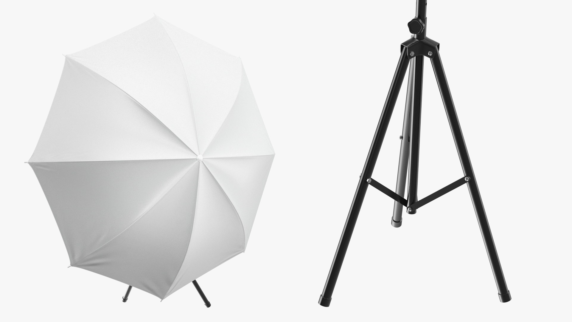 3D Photo Studio Collection 3 model https://p.turbosquid.com/ts-thumb/xM/D6rpEl/Xy/photo_studio_collection_3_023/jpg/1775547105/1920x1080/fit_q87/953637f5585379626d422b518421f55203dde002/photo_studio_collection_3_023.jpg