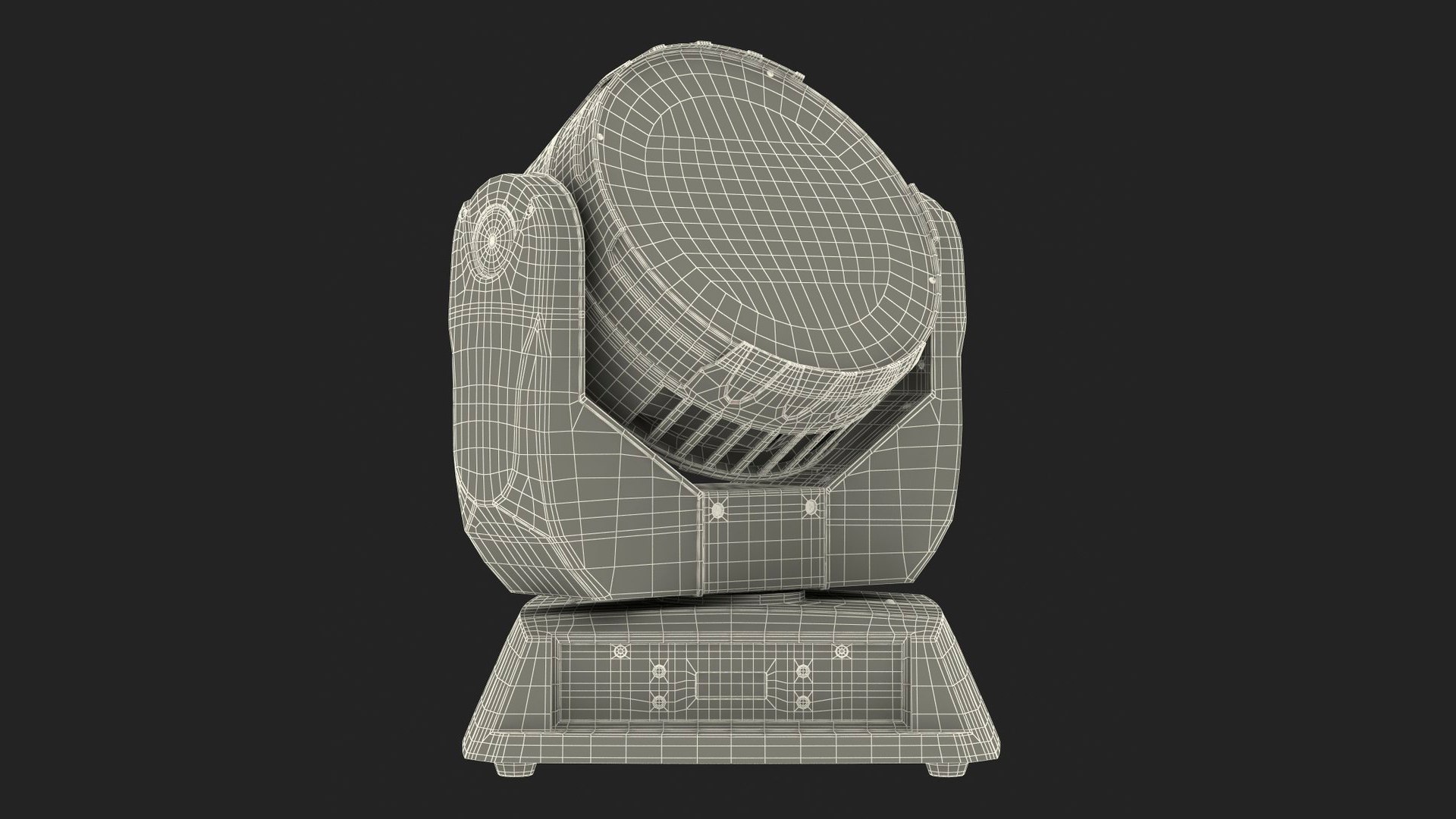 3D Photo Studio Collection 3 model https://p.turbosquid.com/ts-thumb/xM/D6rpEl/fD/photo_studio_collection_3_007/jpg/1775547097/1920x1080/fit_q87/6f1520cfd7989b8209bbfecb4cbcdc1db53d7fa2/photo_studio_collection_3_007.jpg