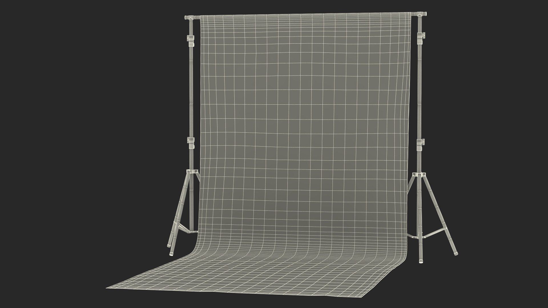 3D Photo Studio Collection 3 model https://p.turbosquid.com/ts-thumb/xM/D6rpEl/ij/photo_studio_collection_3_037/jpg/1775547113/1920x1080/fit_q87/6a8a561f22abe2fdbbf11e0ff4b9a2281c1f6de2/photo_studio_collection_3_037.jpg