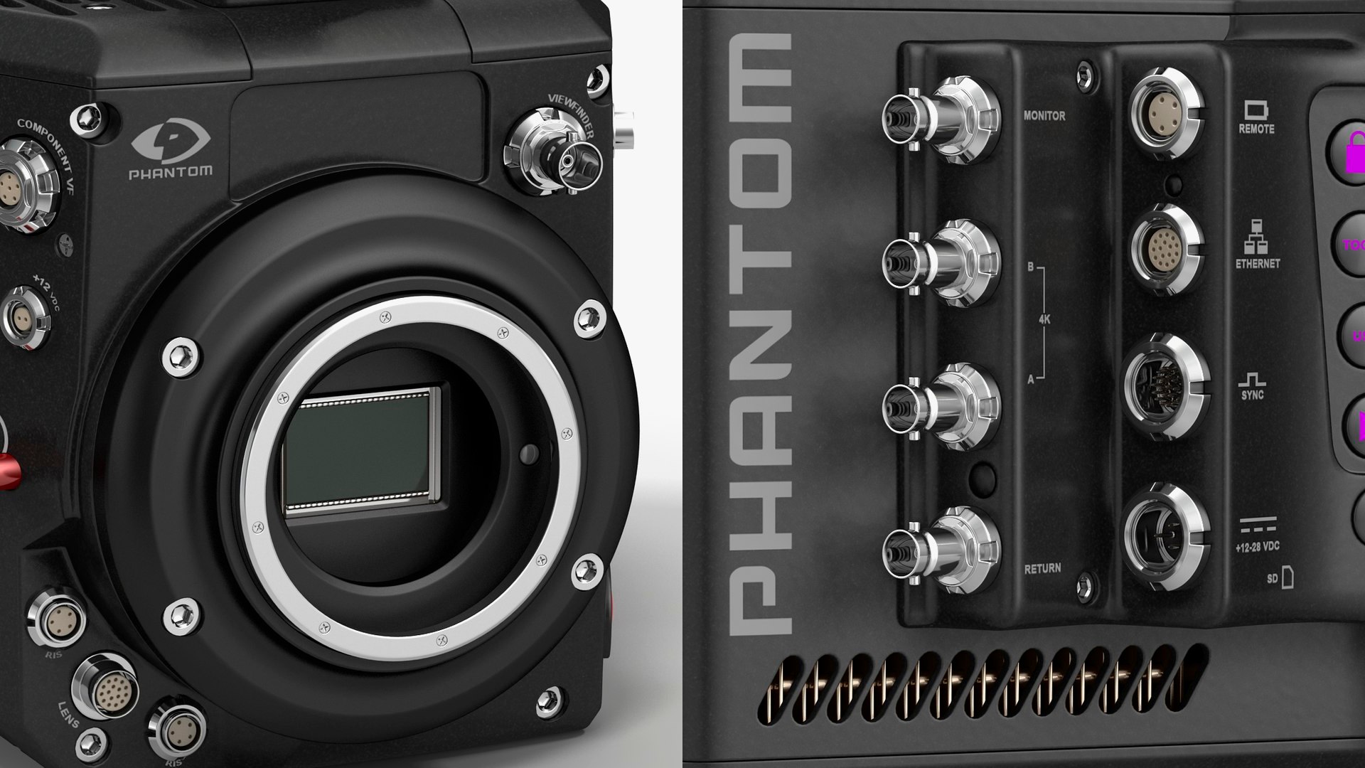 3D Photo Studio Collection 3 model https://p.turbosquid.com/ts-thumb/xM/D6rpEl/nI/photo_studio_collection_3_039/jpg/1775547113/1920x1080/fit_q87/18455dab9c22a1abe5f8283e13f9ddbeb41d0a39/photo_studio_collection_3_039.jpg