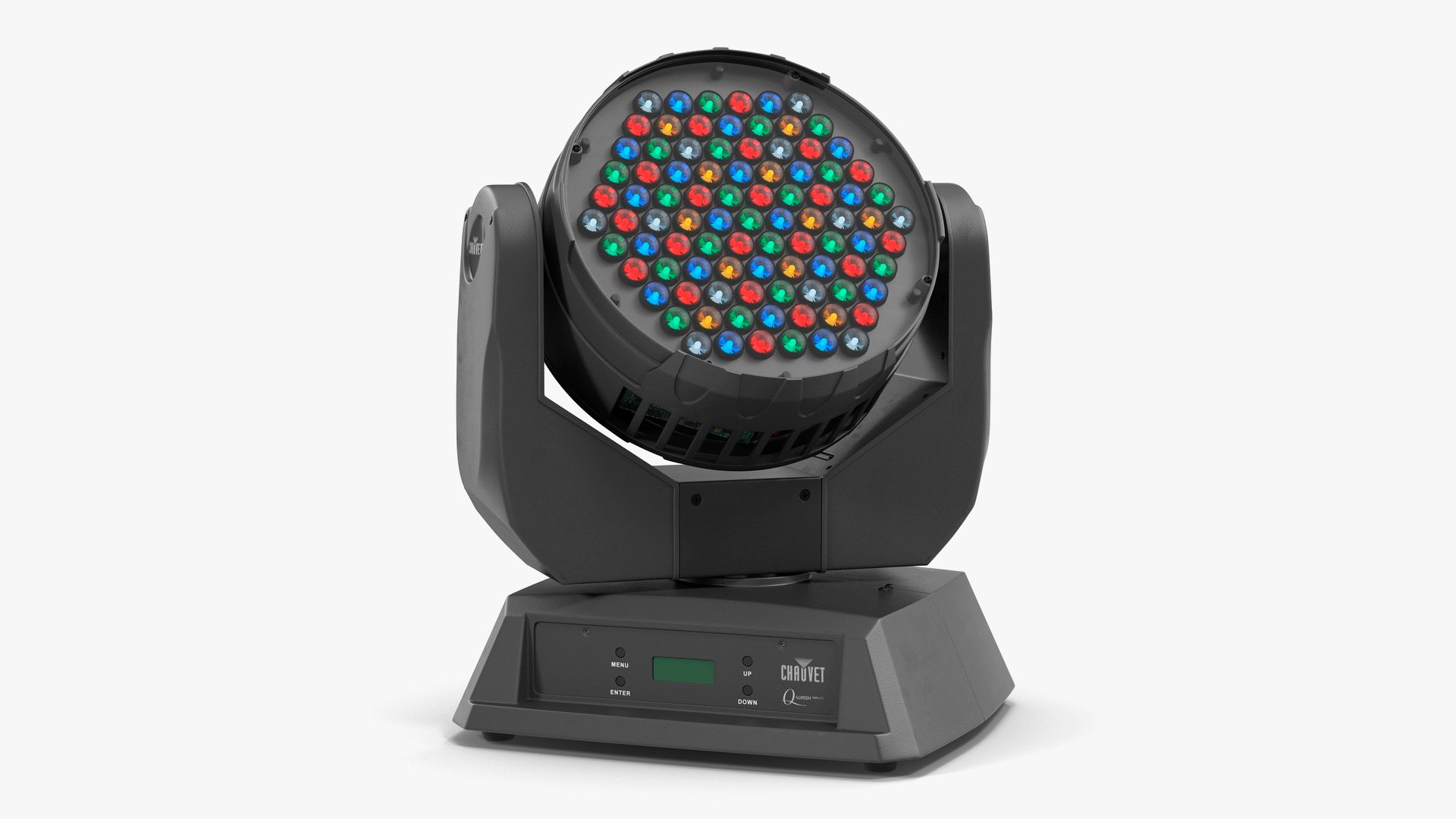 3D Photo Studio Collection 3 model https://p.turbosquid.com/ts-thumb/xM/D6rpEl/ng/photo_studio_collection_3_005/jpg/1775547096/1920x1080/fit_q87/2bc160b54f27e0496fdf37e82494d2d72e101419/photo_studio_collection_3_005.jpg