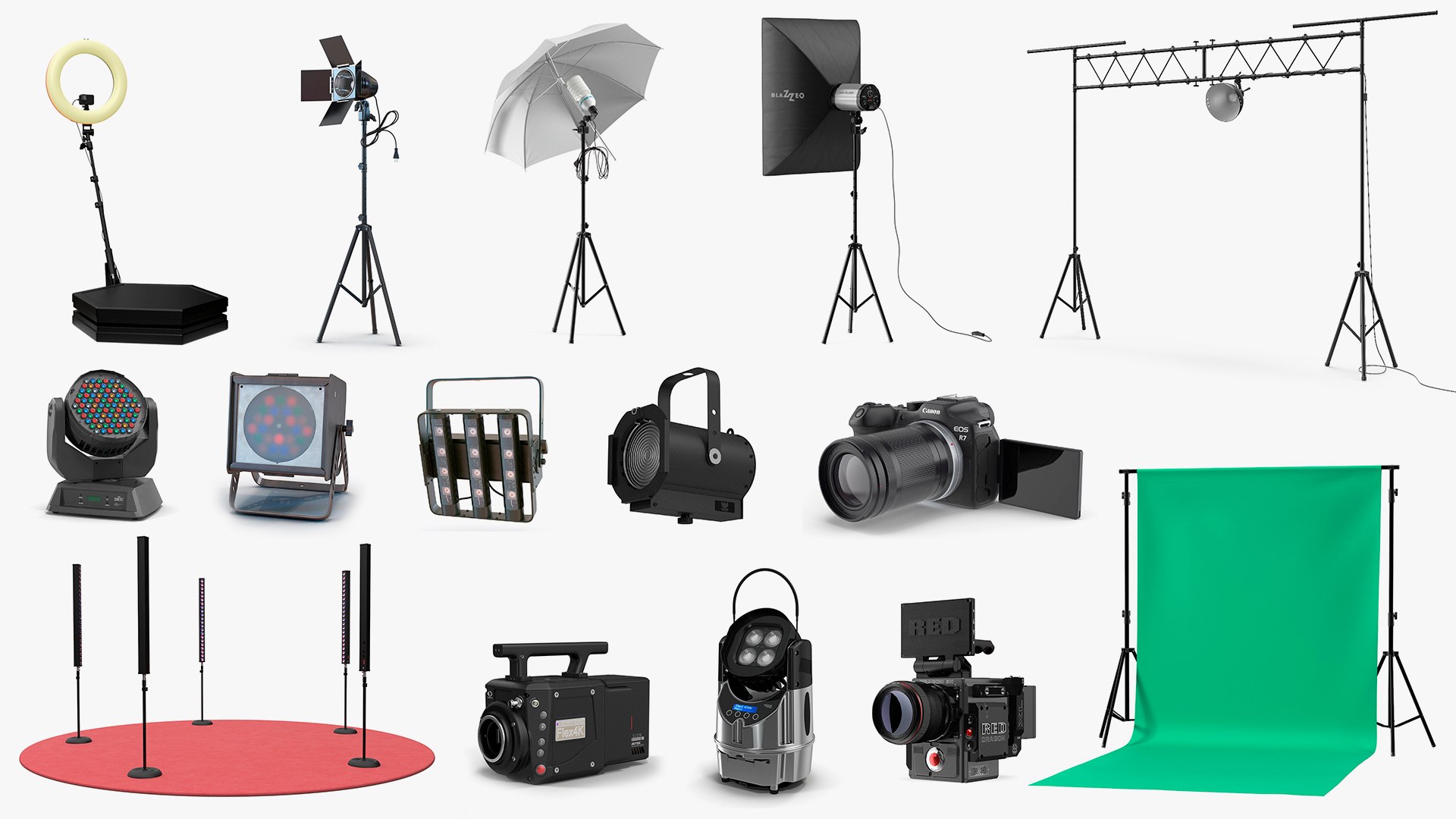 3D Photo Studio Collection 3 model https://p.turbosquid.com/ts-thumb/xM/D6rpEl/nz/photo_studio_collection_3_001/jpg/1775547095/1920x1080/fit_q87/28ae47b6d91ce46ad56db6b7683ccc8c0ff4614a/photo_studio_collection_3_001.jpg