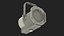 フォトスタジオコレクション3
