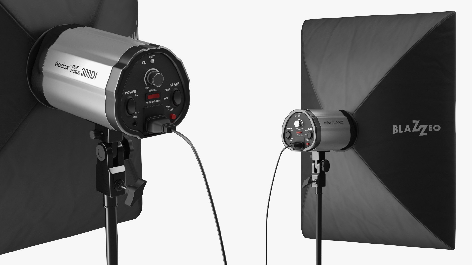 3D Photo Studio Collection 3 model https://p.turbosquid.com/ts-thumb/xM/D6rpEl/uU/photo_studio_collection_3_031/jpg/1775547110/1920x1080/fit_q87/eab20b9b1f09bd2c56cba7d0a6aee31bc0e452cc/photo_studio_collection_3_031.jpg