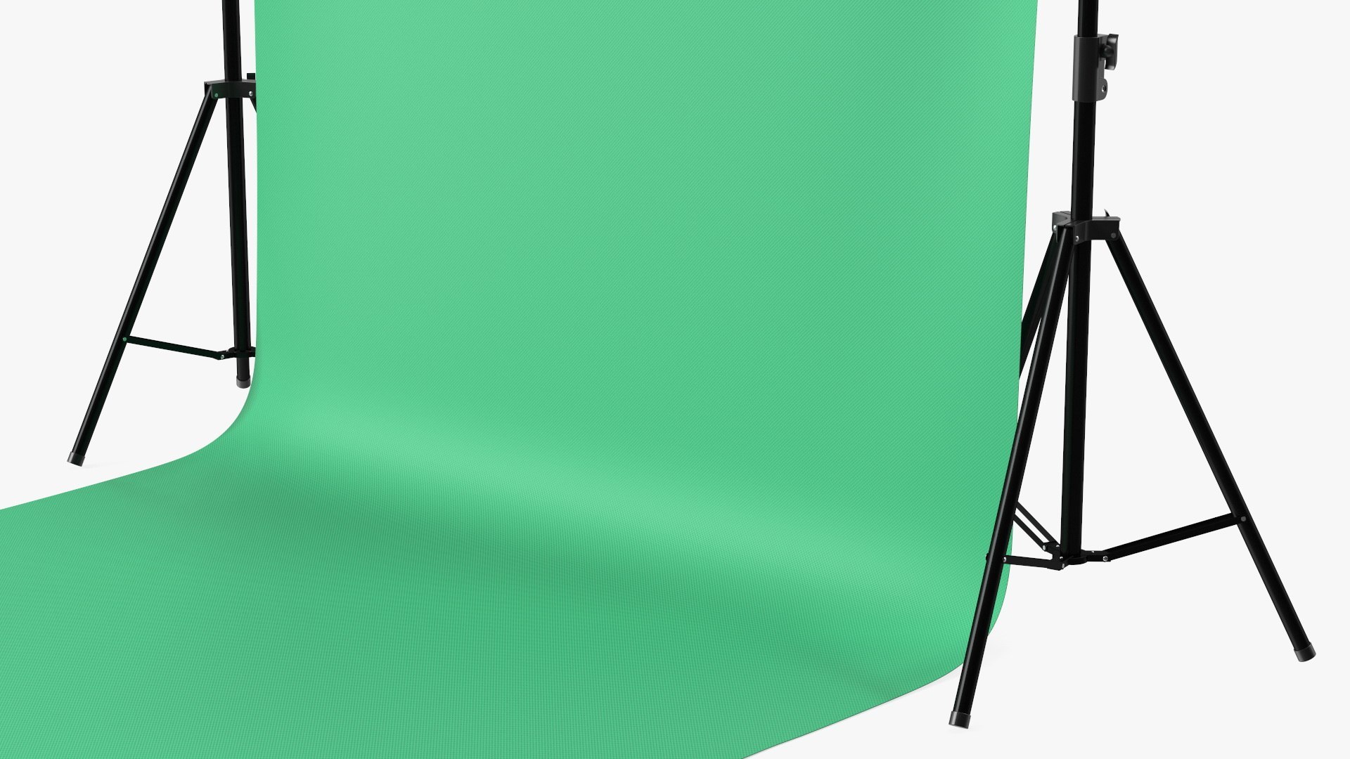 3D Photo Studio Collection 3 model https://p.turbosquid.com/ts-thumb/xM/D6rpEl/uW/photo_studio_collection_3_036/jpg/1775547113/1920x1080/fit_q87/d7d48a08255f91eb260d29a147309d3c65d20265/photo_studio_collection_3_036.jpg