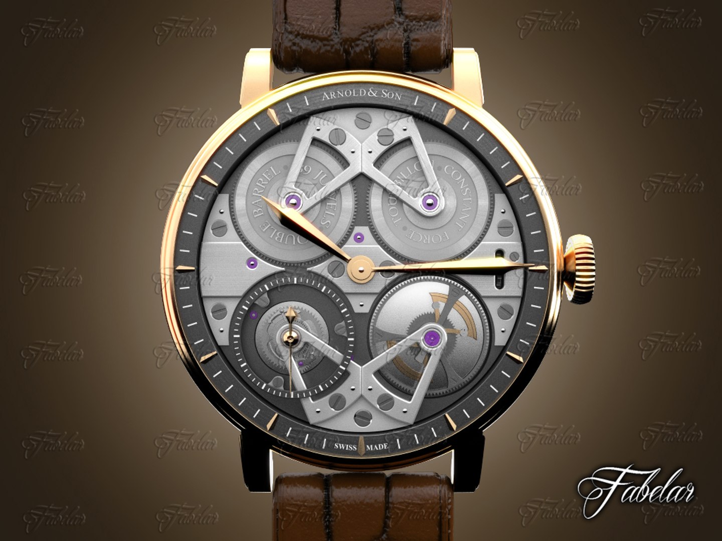 max arnold watch https://p.turbosquid.com/ts-thumb/xM/E3E47O/5Sh8BcP9/watch10_02/jpg/1434012577/1920x1080/fit_q87/7fd628205d431e87c03bee131a3658e9604fb38f/watch10_02.jpg