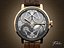 Watch 10