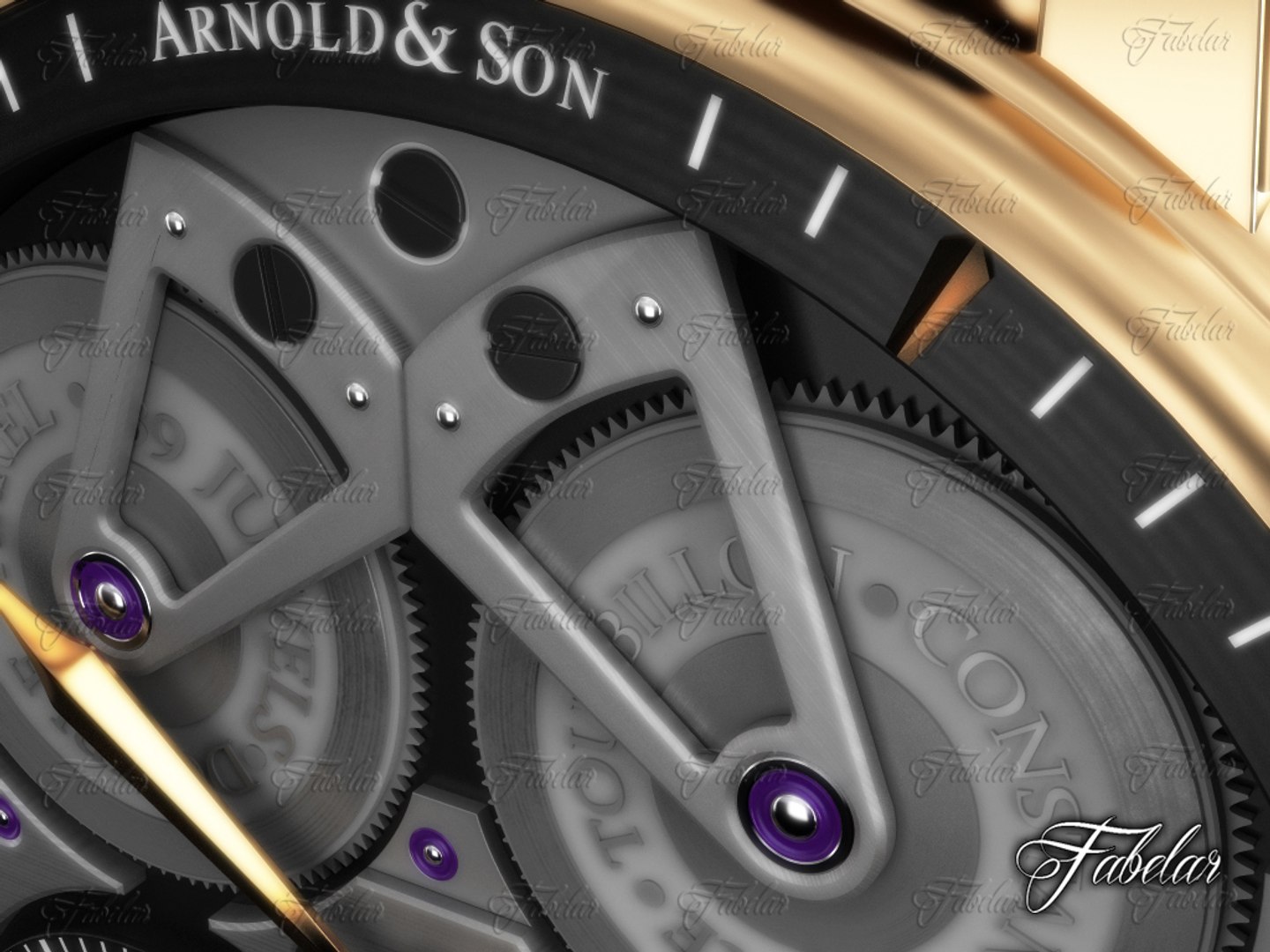 max arnold watch https://p.turbosquid.com/ts-thumb/xM/E3E47O/LAfYZmYO/watch10_06/jpg/1434012577/1920x1080/fit_q87/3f529acb4b794e11fc73d2da2e18aff44e735652/watch10_06.jpg
