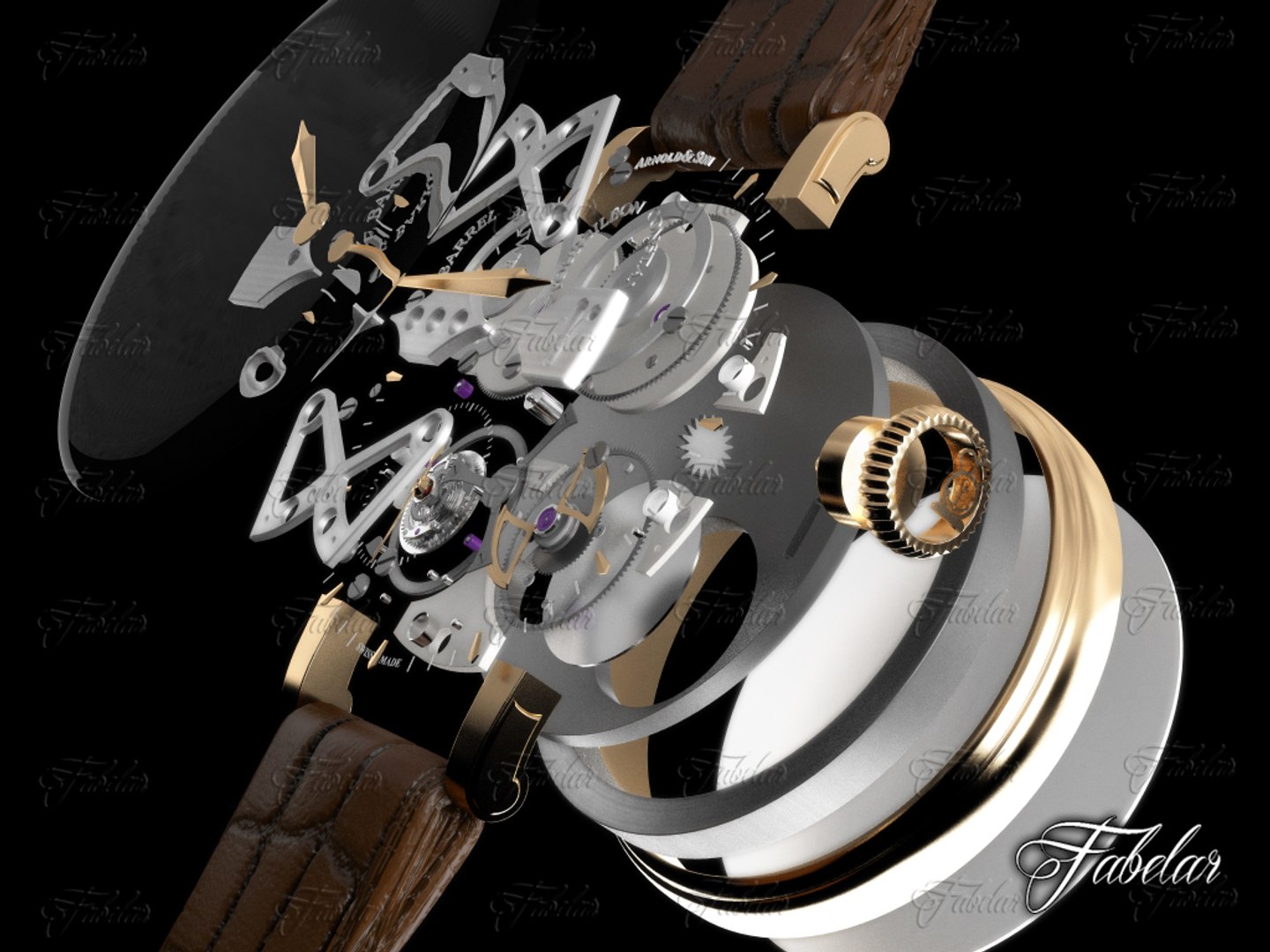 max arnold watch https://p.turbosquid.com/ts-thumb/xM/E3E47O/RfoFiQpc/watch10_08/jpg/1434012577/1920x1080/fit_q87/a59a8d19a7c13dcb576d08f6d8da49ad212fc435/watch10_08.jpg