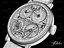 Watch 10