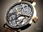 Watch 10