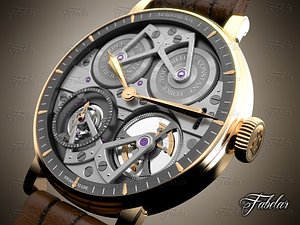 Watch 10