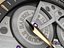 Watch 10
