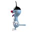 Oggy Cat