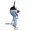 Oggy Cat