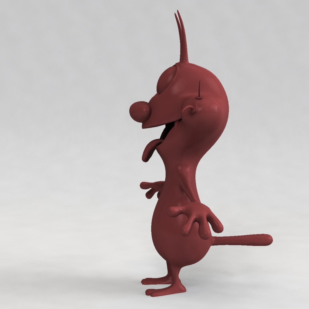 3d oggy animation model https://p.turbosquid.com/ts-thumb/xM/EMsk89/vXKXykTh/cs1/jpg/1445104161/1920x1080/fit_q87/1f3595538e6d17c340d2a13a8be9460d11398f9f/cs1.jpg