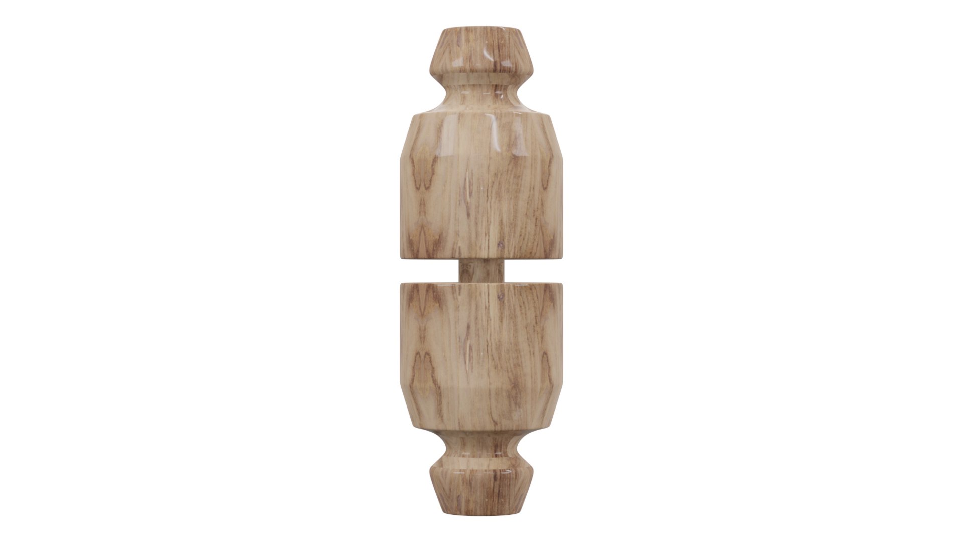 Sewing Zipper Roller Spool Of String Model - TurboSquid 2375575