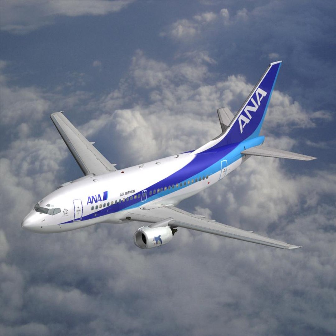 b737-500 nippon airways ana 3d model https://p.turbosquid.com/ts-thumb/xM/ESssXf/Ebhir31L/737500ana12/jpg/1204206330/1920x1080/fit_q87/db7f34c4b639fef06d4b42d7b328c4cd1ec82dae/737500ana12.jpg