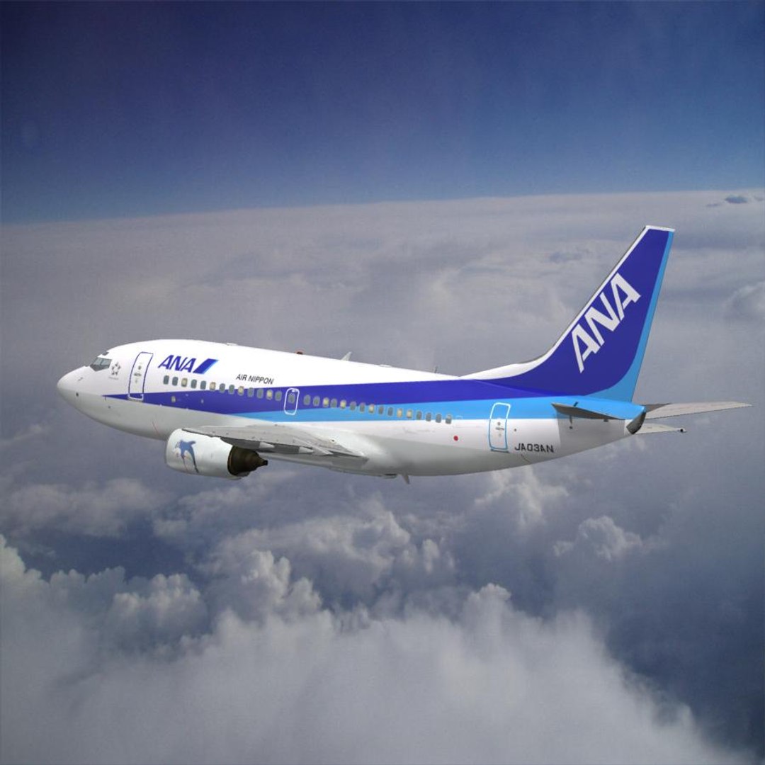 b737-500 nippon airways ana 3d model https://p.turbosquid.com/ts-thumb/xM/ESssXf/IWLdD5Yz/737500ana11/jpg/1204206327/1920x1080/fit_q87/4743aafa17cb8c43f911ad4fb8f43e1d16420359/737500ana11.jpg