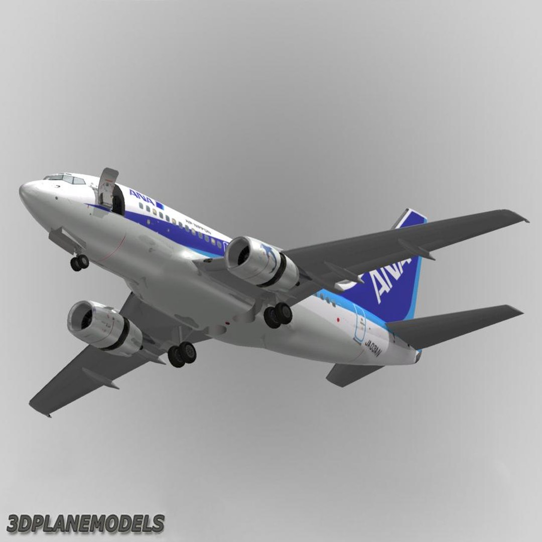 b737-500 nippon airways ana 3d model https://p.turbosquid.com/ts-thumb/xM/ESssXf/fNcBJ8gE/737500ana9/jpg/1204206333/1920x1080/fit_q87/b9fa812fb44990e9ae7143c49354f875a83bc038/737500ana9.jpg