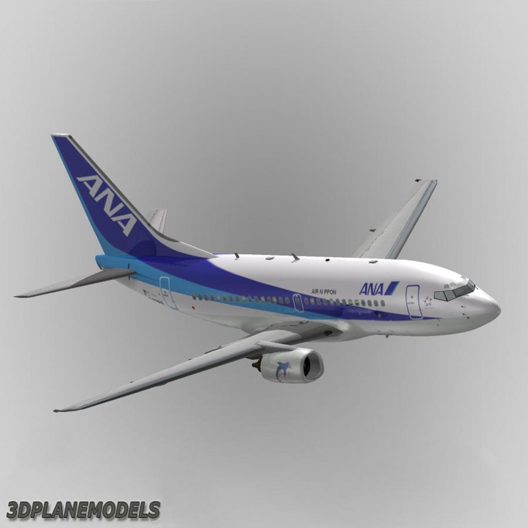 b737-500 nippon airways ana 3d model https://p.turbosquid.com/ts-thumb/xM/ESssXf/ge81hzhD/737500ana7/jpg/1204206266/1920x1080/fit_q87/208f3459d1758d620d9eb7273232822e1d0acccd/737500ana7.jpg