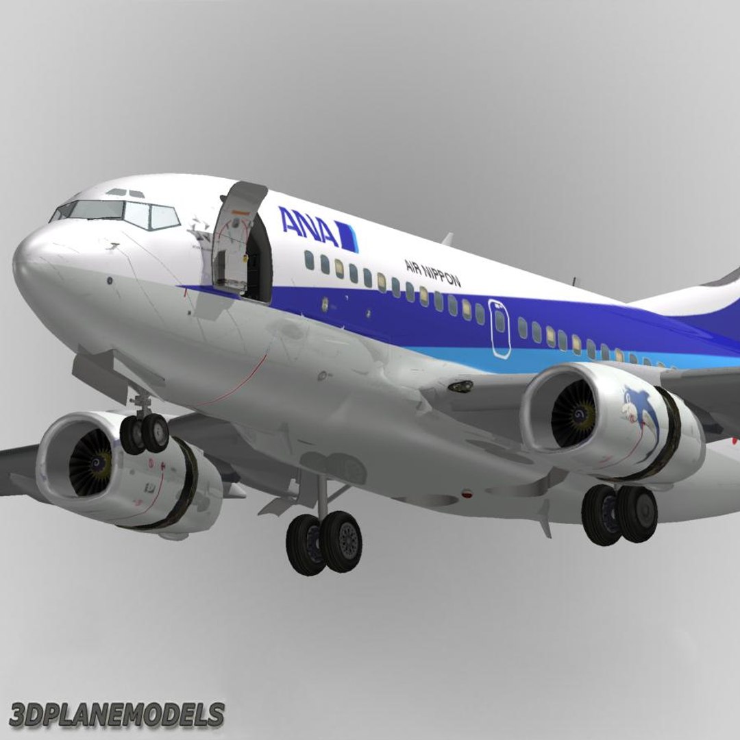 b737-500 nippon airways ana 3d model https://p.turbosquid.com/ts-thumb/xM/ESssXf/hAlRSIXz/737500ana10/jpg/1204206324/1920x1080/fit_q87/f92278ecda549248e498b319280f90f5dbf1aa1b/737500ana10.jpg