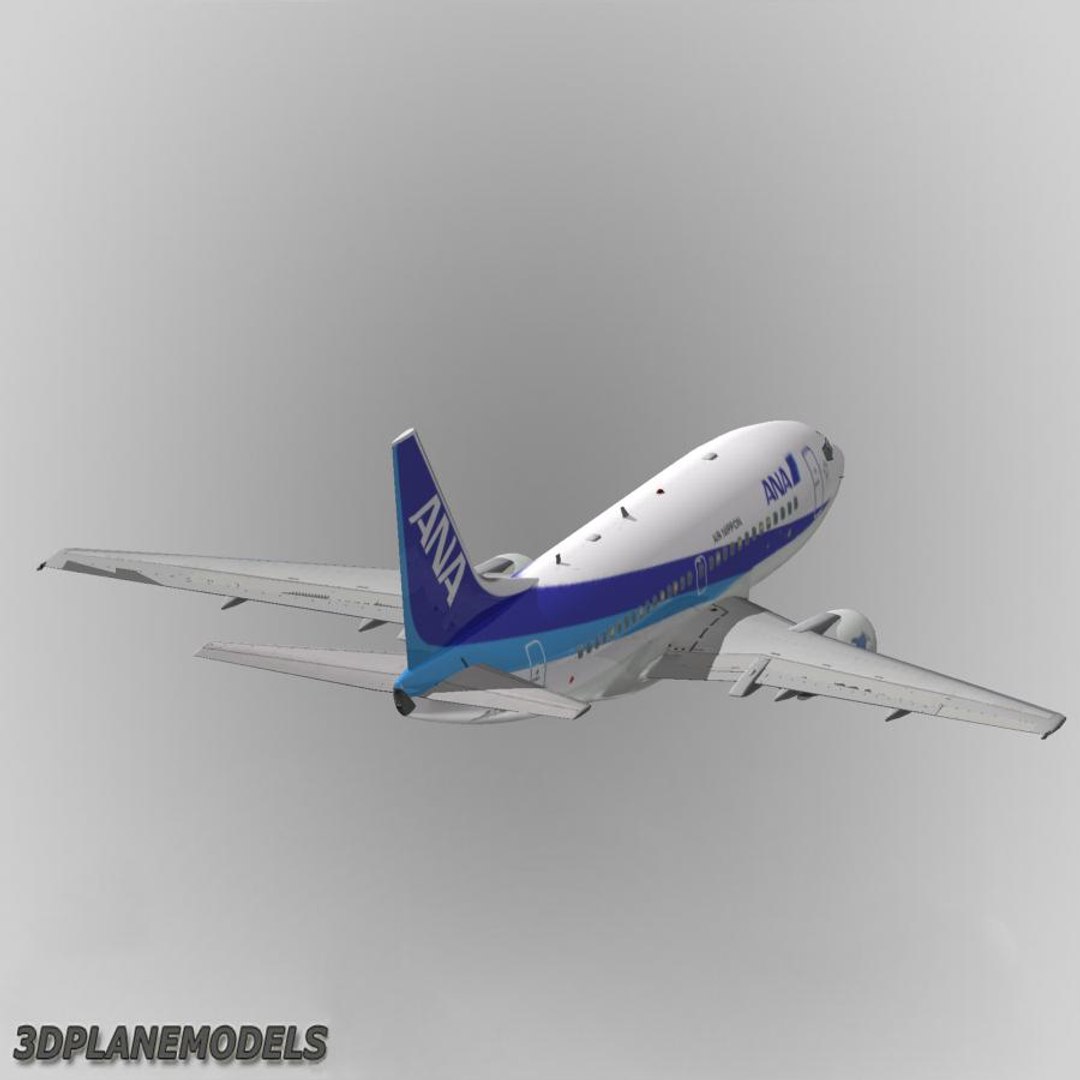b737-500 nippon airways ana 3d model https://p.turbosquid.com/ts-thumb/xM/ESssXf/mzLd7tql/737500ana4/jpg/1204206258/1920x1080/fit_q87/9ba238af19bd95989e81c01c16a8f1e452d10d10/737500ana4.jpg