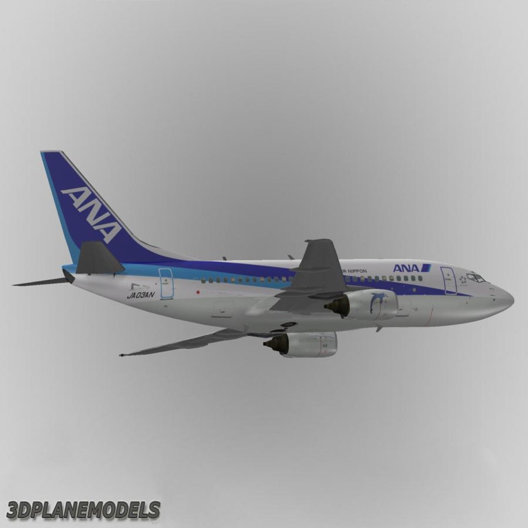 b737-500 nippon airways ana 3d model https://p.turbosquid.com/ts-thumb/xM/ESssXf/s4LRaa2p/737500ana6/jpg/1204206263/1920x1080/fit_q87/58cbfb58d495596d06a83281c44c196d97d95d3b/737500ana6.jpg