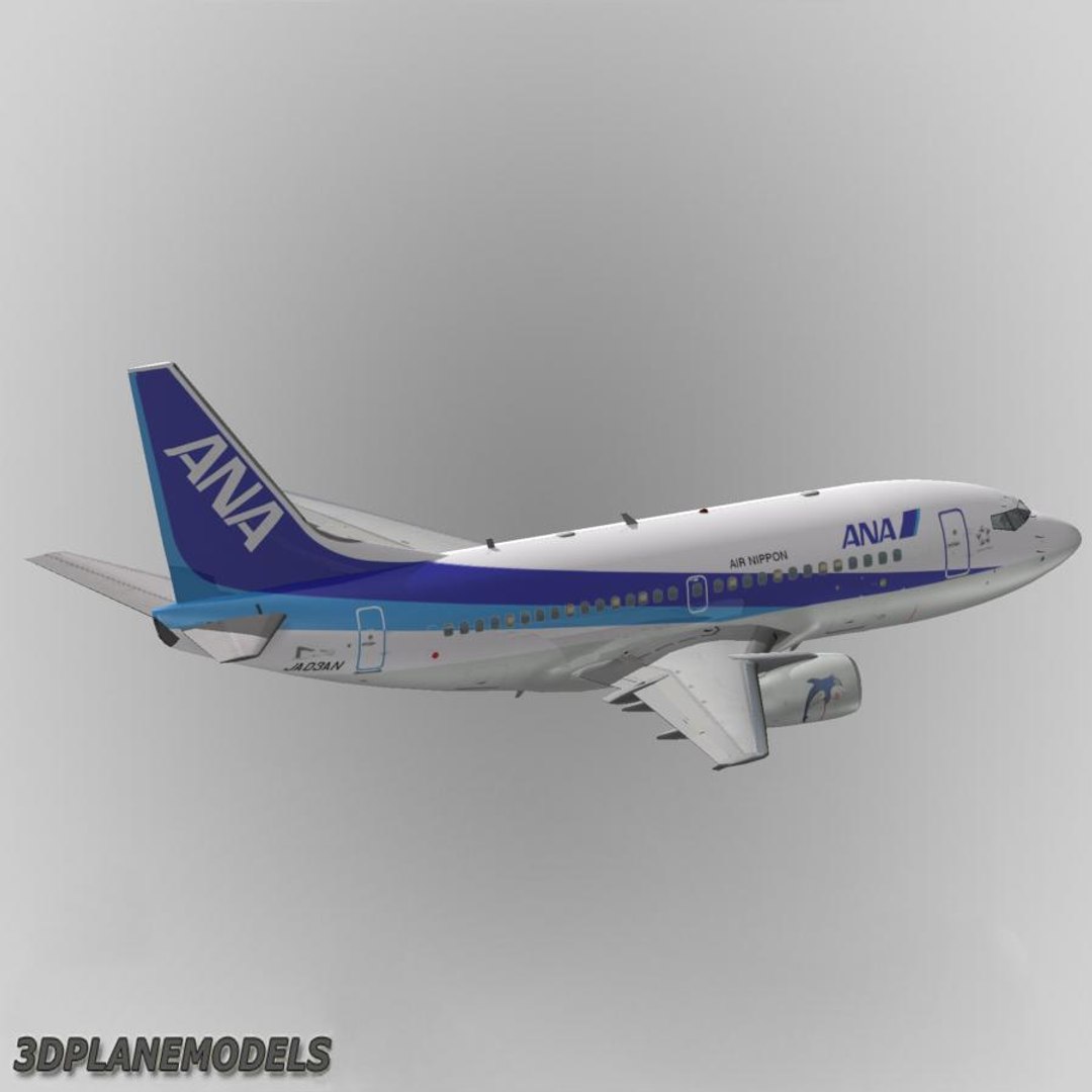 b737-500 nippon airways ana 3d model https://p.turbosquid.com/ts-thumb/xM/ESssXf/uznIjVAj/737500ana5/jpg/1204206260/1920x1080/fit_q87/0b11c402984c7cee2aa21728982409c48eafc3b3/737500ana5.jpg