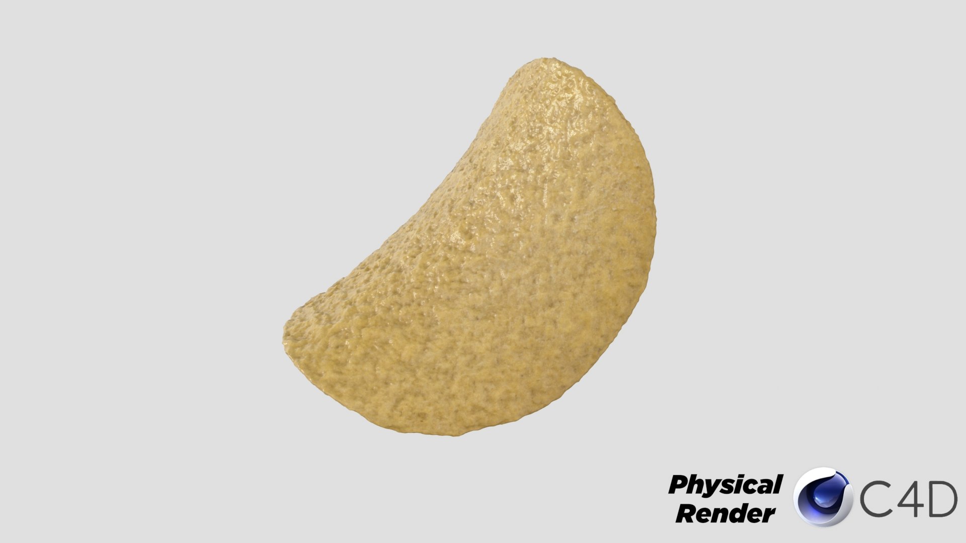Realistic Chips 05 3D model https://p.turbosquid.com/ts-thumb/xM/Eui2eX/Xx/chips_05_conv_02_c4d_phys/jpg/1746612714/1920x1080/fit_q87/2eda39f2a38d5550432596156c59cb8516abb91f/chips_05_conv_02_c4d_phys.jpg