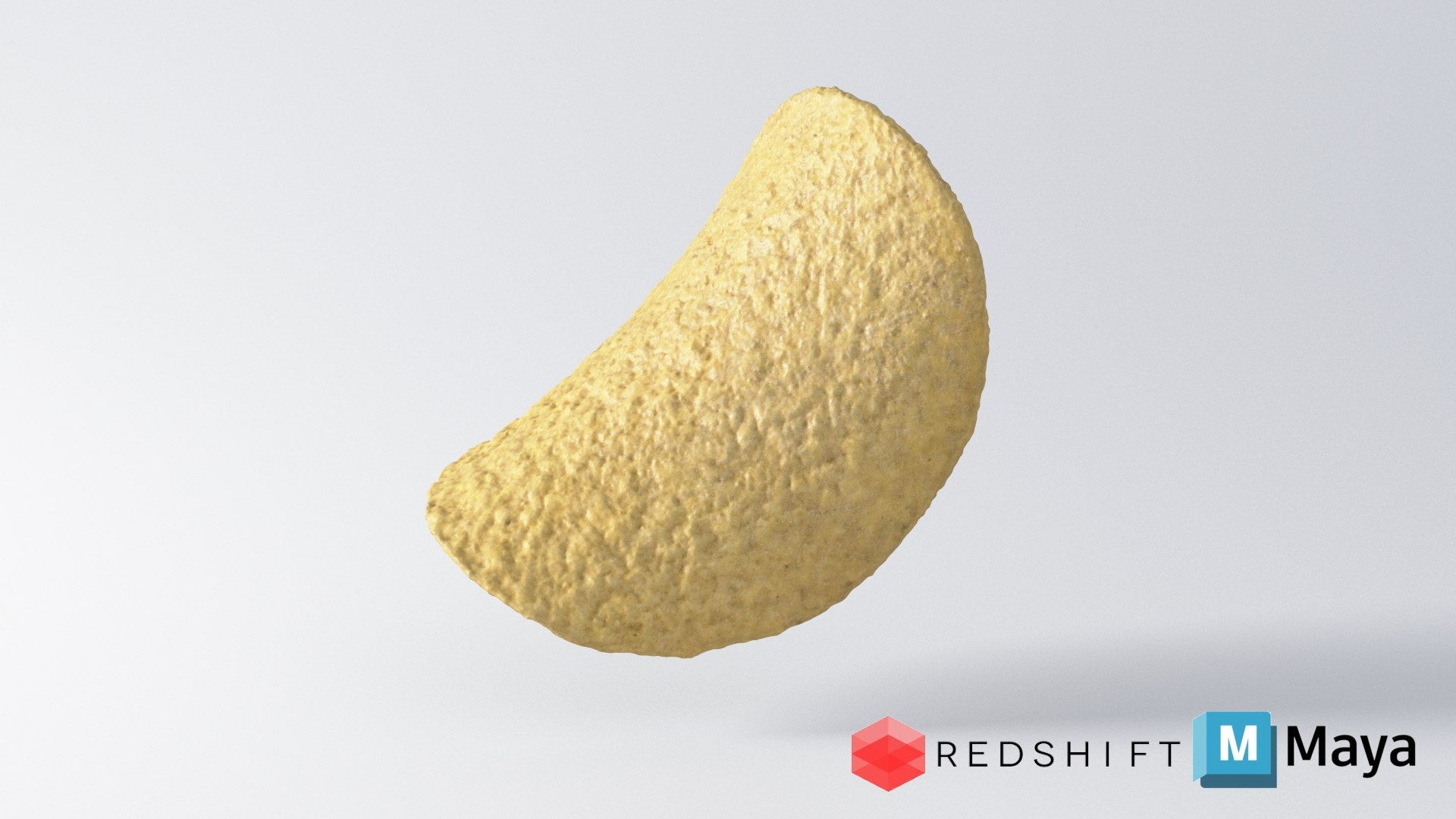 Realistic Chips 05 3D model https://p.turbosquid.com/ts-thumb/xM/Eui2eX/hu/chips_05_conv_08_maya_redshift/jpg/1746612723/1920x1080/fit_q87/2fe258dc5b95be2c67f798679753edd3e4e26be1/chips_05_conv_08_maya_redshift.jpg