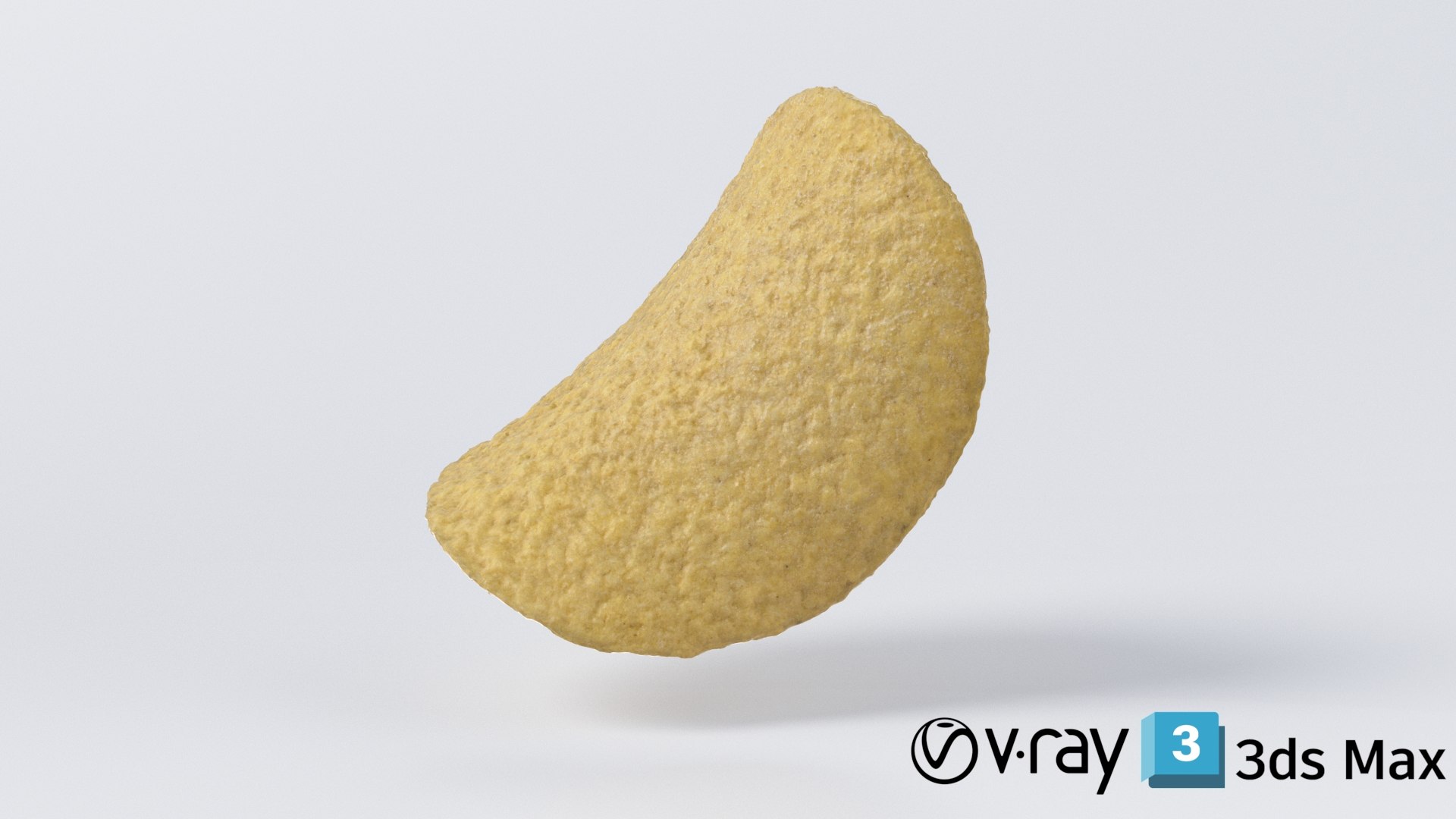 Realistic Chips 05 3D model https://p.turbosquid.com/ts-thumb/xM/Eui2eX/w5/chips_05_conv_06_max_vray/jpg/1746612721/1920x1080/fit_q87/346db99fa07fb1f6a66a7c171c3eee7903c1b9b5/chips_05_conv_06_max_vray.jpg