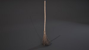Broom