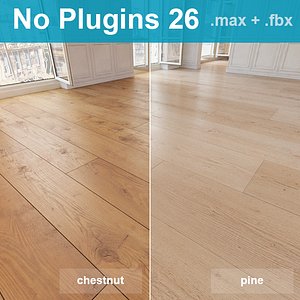 3d max materials flooring plugins