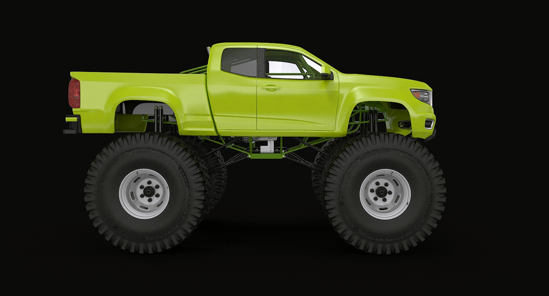 monster truck 3d 3ds https://p.turbosquid.com/ts-thumb/xM/HQLCDs/4bvWRV4G/mtfull_0001/jpg/1461941763/1920x1080/fit_q87/0cb05ce25bf6fe45c6c71a5a37b09adc17ab7f3a/mtfull_0001.jpg