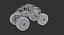 Monster Truck