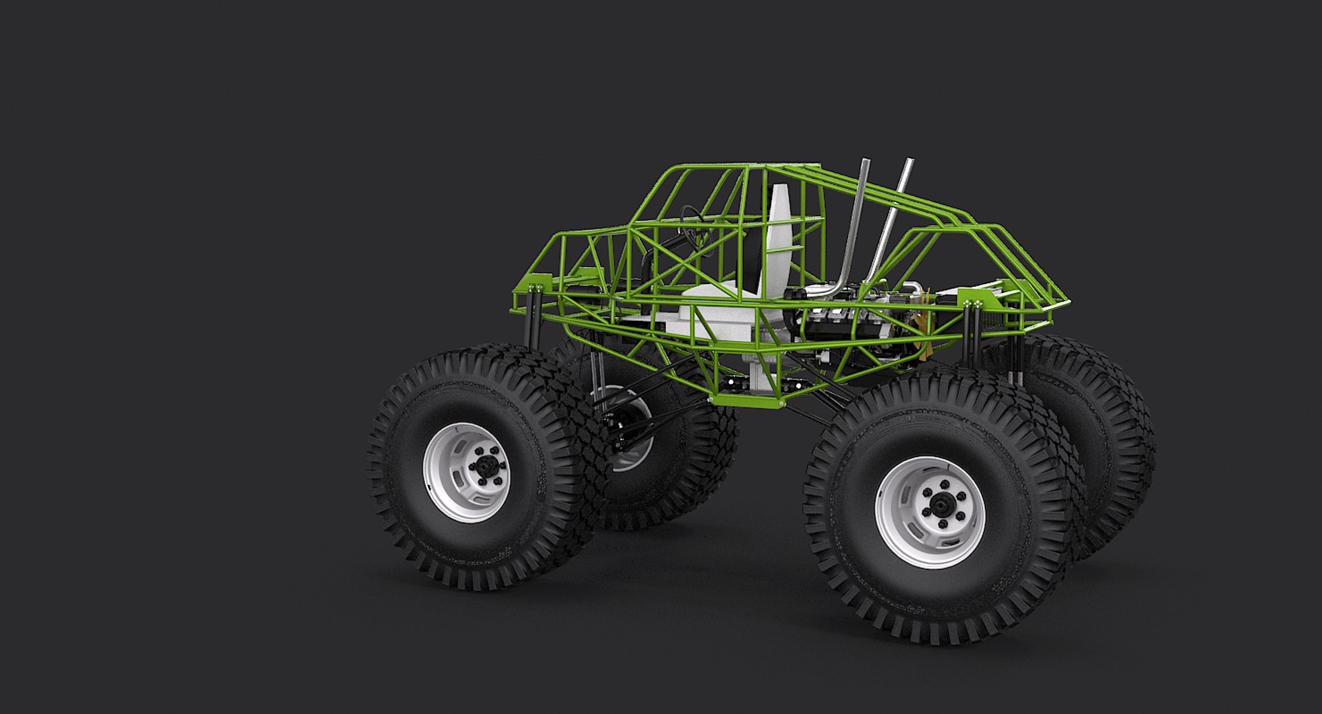 monster truck 3d 3ds https://p.turbosquid.com/ts-thumb/xM/HQLCDs/AKS7sxYF/mtf_0004/jpg/1461942573/1920x1080/fit_q87/2008946a9f539b3ab6cbb095db2ef4ff88873800/mtf_0004.jpg