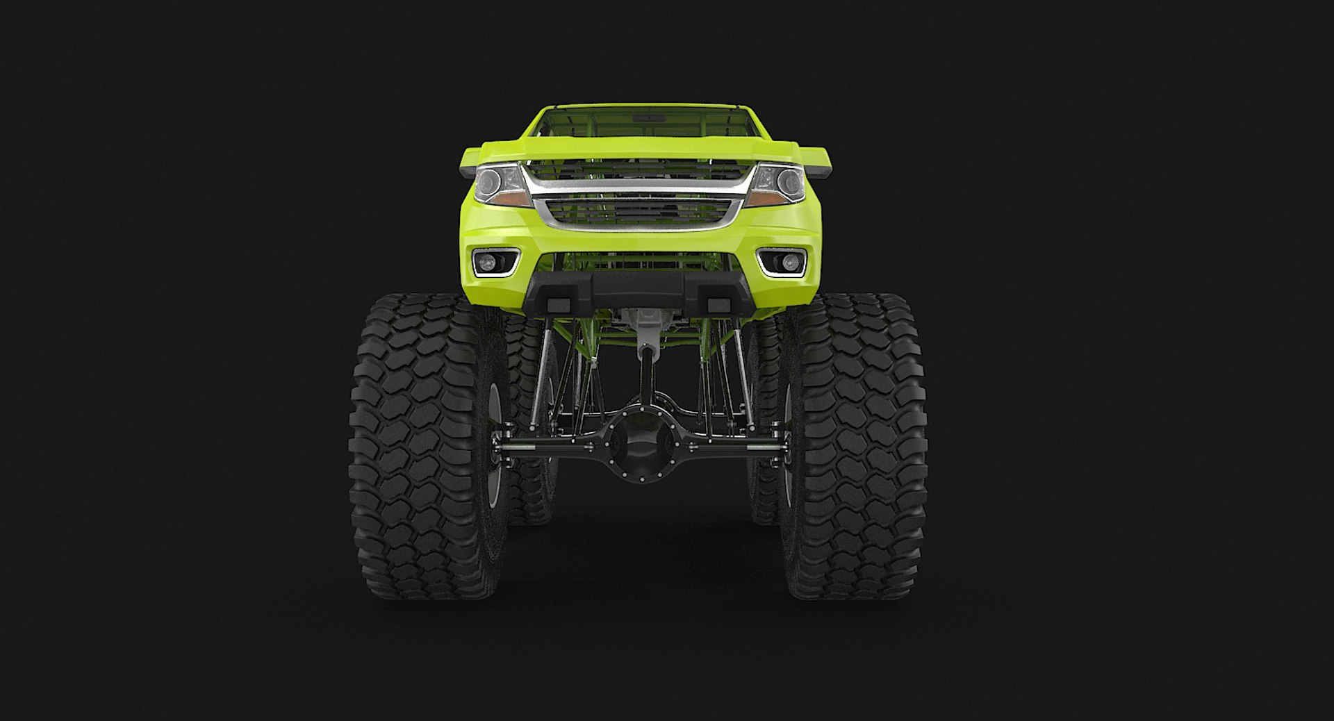 monster truck 3d 3ds https://p.turbosquid.com/ts-thumb/xM/HQLCDs/CRla1UVV/mtfull_0007/jpg/1461941763/1920x1080/fit_q87/93900d8e265d3719e44e72b02194687d9ce99790/mtfull_0007.jpg