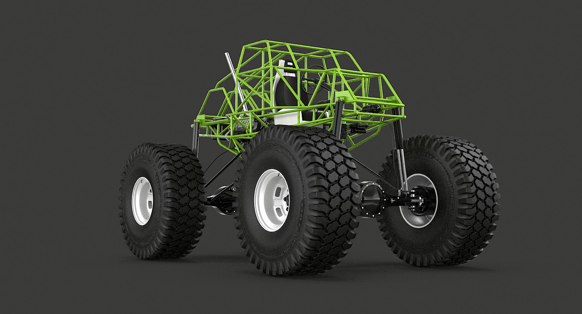 monster truck 3d 3ds https://p.turbosquid.com/ts-thumb/xM/HQLCDs/DskNFEsw/mtf_0000/jpg/1461942573/1920x1080/fit_q87/a6324e619f4efea201d3c5dae6234b86ebdb0db2/mtf_0000.jpg