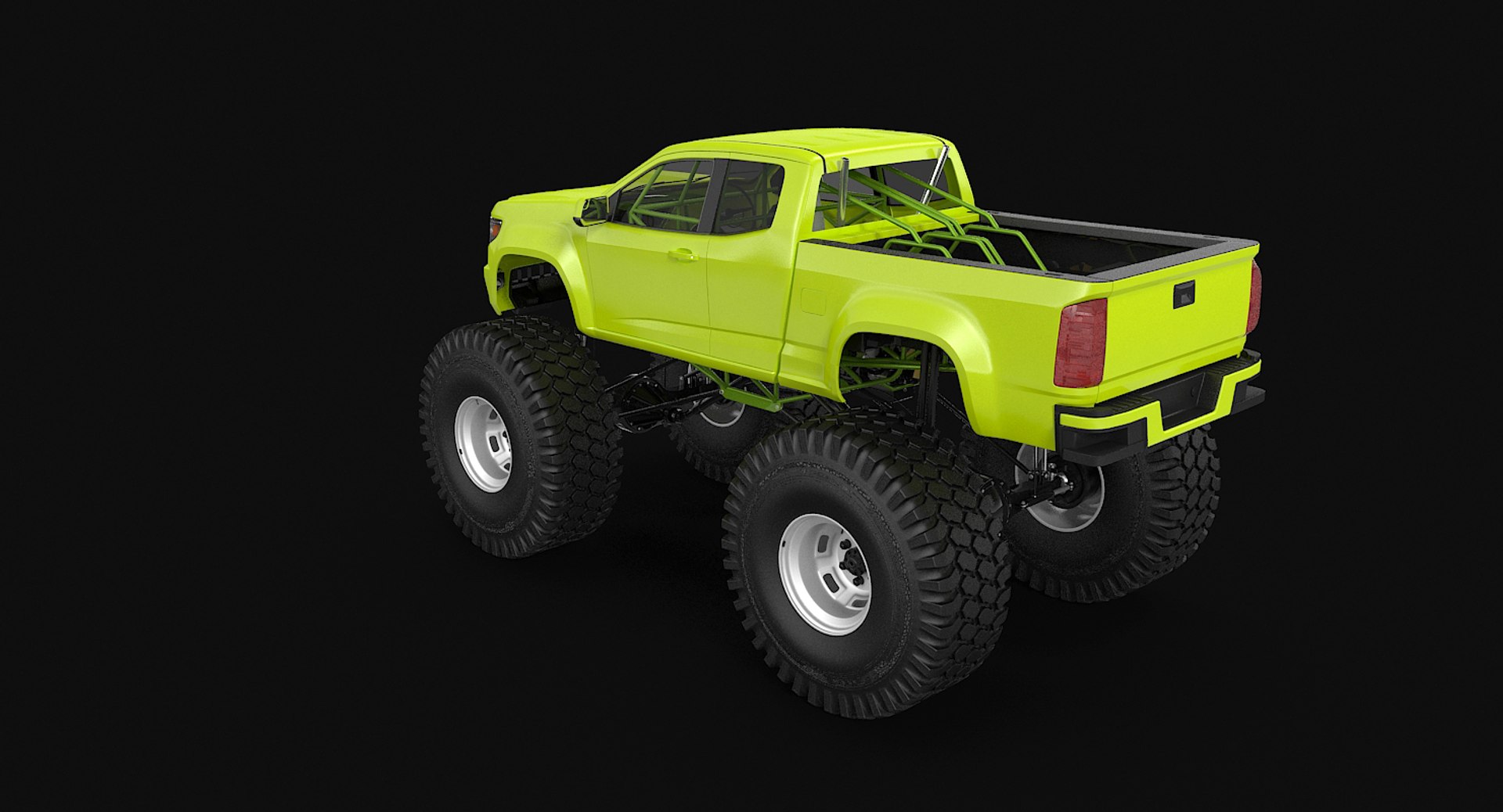 monster truck 3d 3ds https://p.turbosquid.com/ts-thumb/xM/HQLCDs/EZ9ZH7Gl/mtfull_0004/jpg/1461941763/1920x1080/fit_q87/5d37f05bb313f771dae918da10aa2a07ed159c47/mtfull_0004.jpg