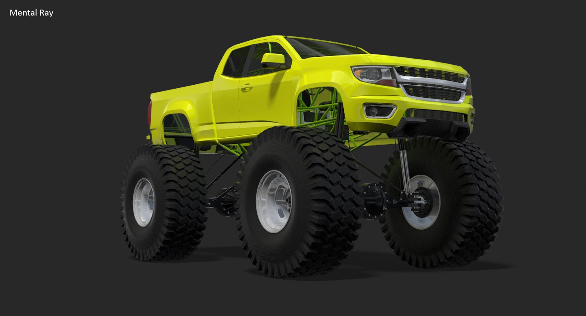 monster truck 3d 3ds https://p.turbosquid.com/ts-thumb/xM/HQLCDs/H5LkiBGL/mtfull_mentalray/jpg/1461941763/1920x1080/fit_q87/d27a6cb99876788d5ebbf8eb9387ca10f71f0ec9/mtfull_mentalray.jpg