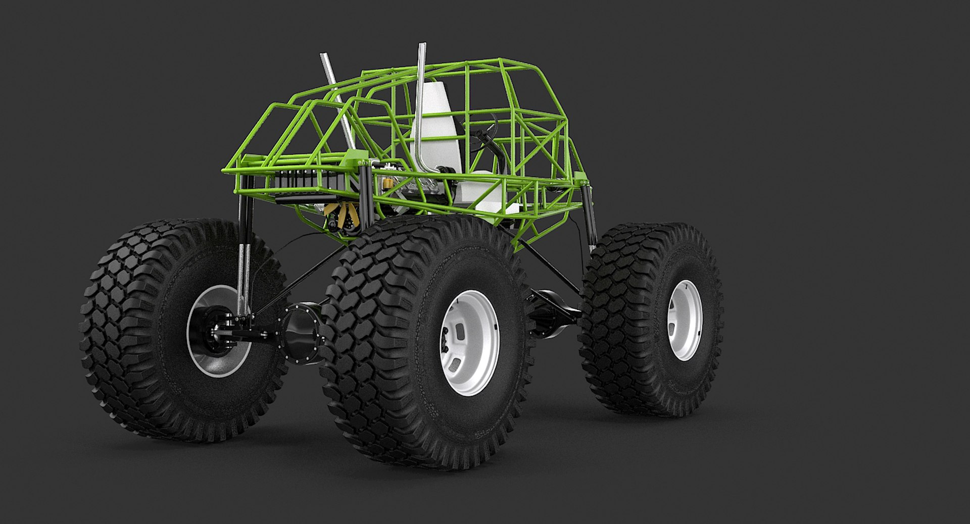 monster truck 3d 3ds https://p.turbosquid.com/ts-thumb/xM/HQLCDs/IreTHqQ4/mtf_0002/jpg/1461942573/1920x1080/fit_q87/4aa69b74f6f189b268dc98f2df2972da4a1f3372/mtf_0002.jpg