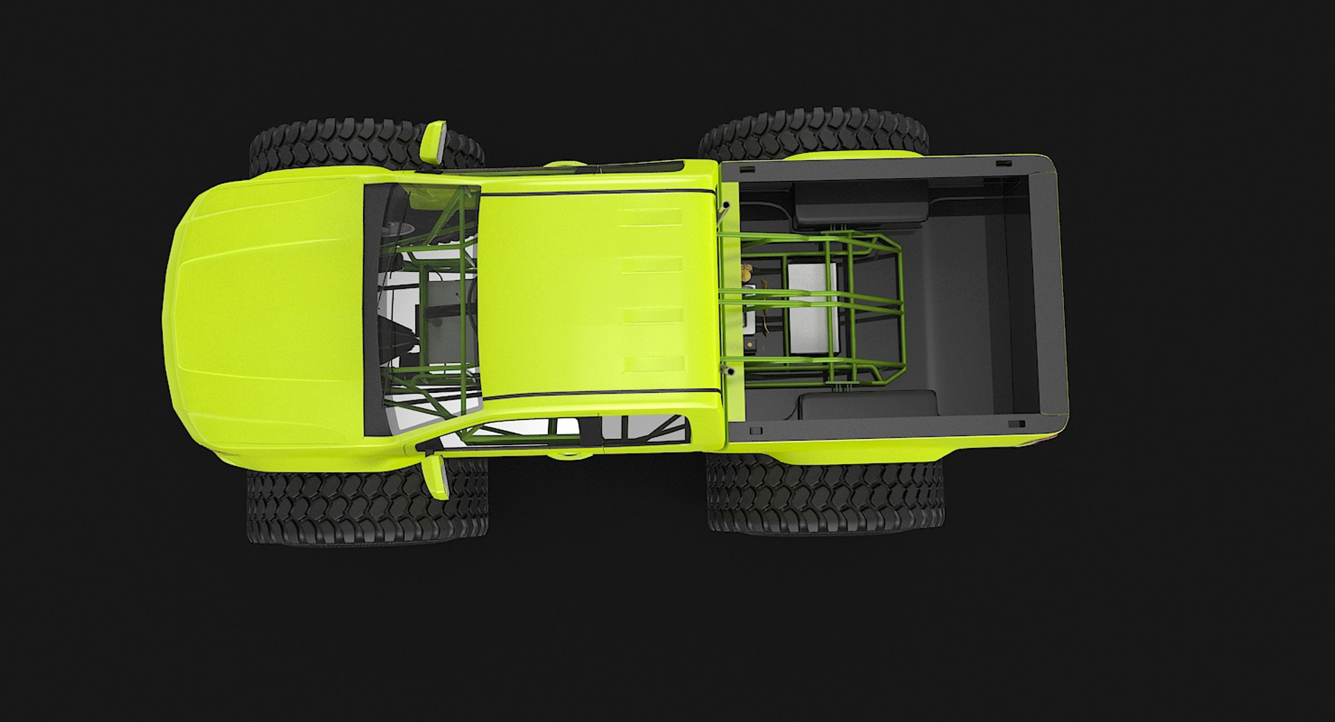 monster truck 3d 3ds https://p.turbosquid.com/ts-thumb/xM/HQLCDs/KzP8rGlC/mtfull_0008/jpg/1461941763/1920x1080/fit_q87/9985532ce021d670703b265a9c041be5e3f8bedc/mtfull_0008.jpg