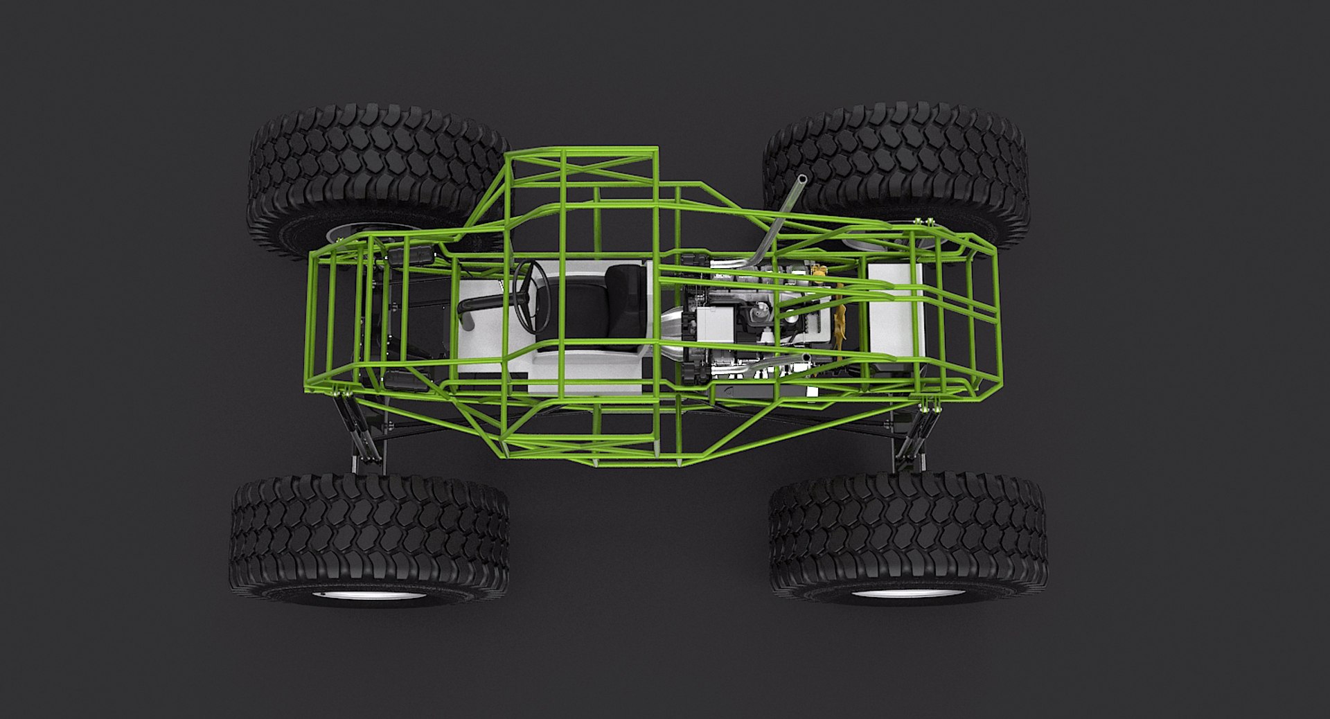 monster truck 3d 3ds https://p.turbosquid.com/ts-thumb/xM/HQLCDs/Mo3mNp7D/mtf_0008/jpg/1461942573/1920x1080/fit_q87/ad96f1165579b5aa9c2f1e5078b88bb85247e021/mtf_0008.jpg