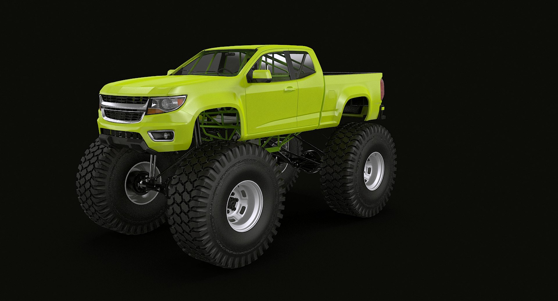 monster truck 3d 3ds https://p.turbosquid.com/ts-thumb/xM/HQLCDs/VzpKTcA6/mtfull_0006/jpg/1461941763/1920x1080/fit_q87/6257f390dc65cc95375aff6919087f00e07eb92b/mtfull_0006.jpg