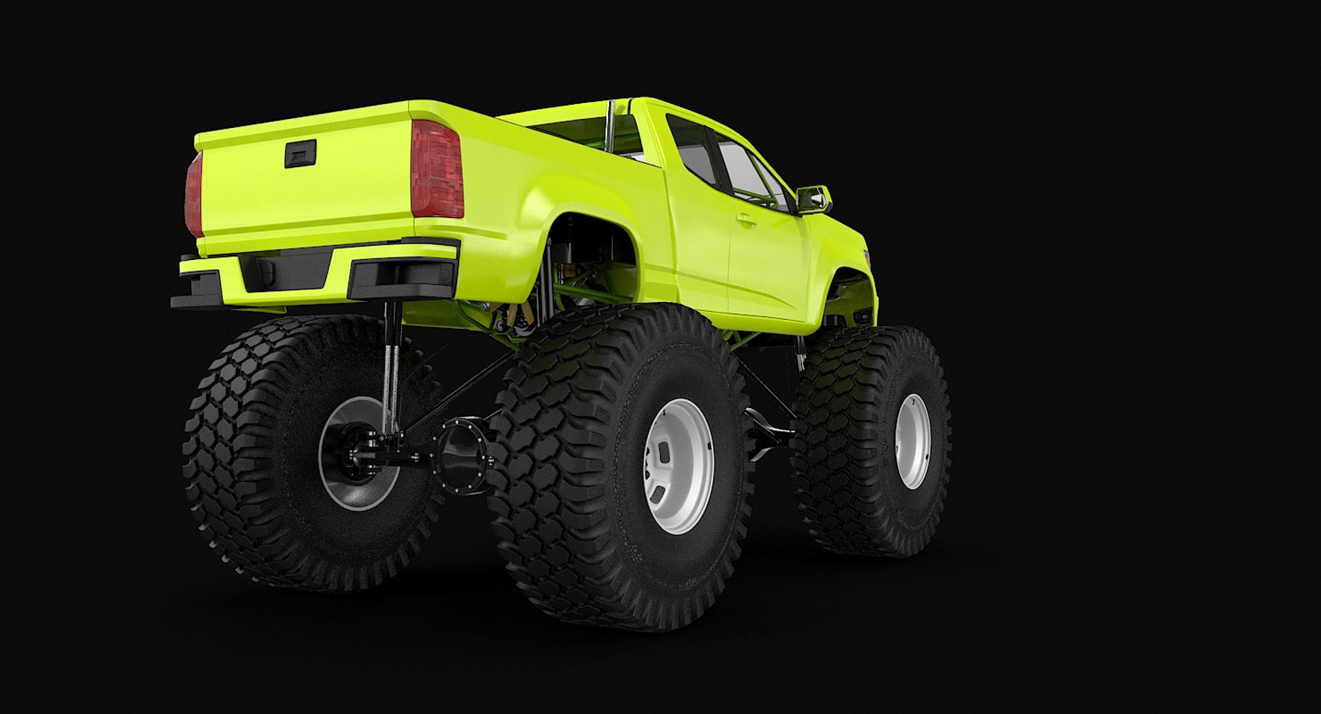 monster truck 3d 3ds https://p.turbosquid.com/ts-thumb/xM/HQLCDs/YmaKSpEX/mtfull_0002/jpg/1461941763/1920x1080/fit_q87/d7de0a2c9a300345f312680b6f6bbdda83fdb431/mtfull_0002.jpg